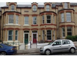 Property Wise - Estate Agents Isle of..
