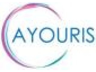 Technico-Commercial / Apporteur..