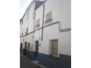Townhouse, Jaen, Martos, Happiness