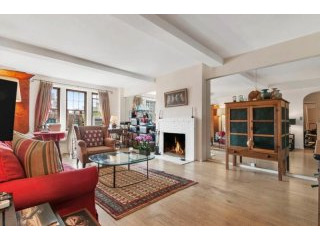 1 Bedroom - Condo - New York State -..