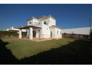 3 bedroom Villa For Sale: Villa Enebro..