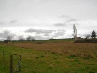 LOT ET GARONNE land constructable of..