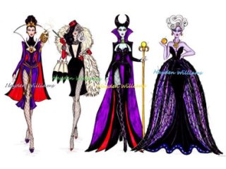 Ragazze immagine, hostess, ballerine -..