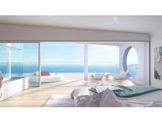 Reserva del Higueron | Costa del Sol
