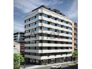 3 bedroom Penthouse For Sale:..