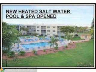 9810 Marina Blvd #1128, Boca Raton, FL..