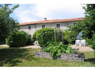 11 bedroom House For Sale: 16190..