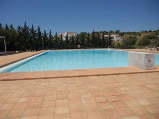 APARTMENT T2 FOR SALE IN MARINA PARK -..