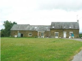 Stunning Property and Attached..