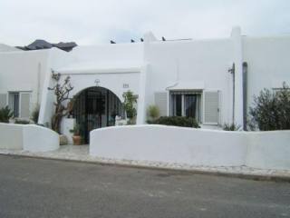 Villa, Mojacar, Almeria, Spain