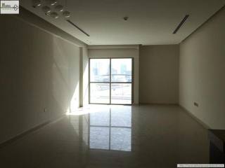 2 Bedrooms - Apartment - For Sale
