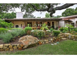 4 bedroom House For Sale: 2198 Veloz Dr