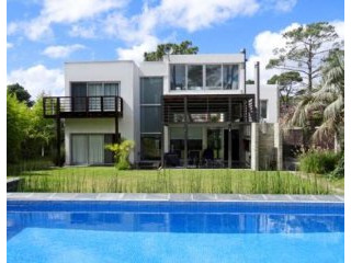 5 Bedroom House - For Rent - San Rafael