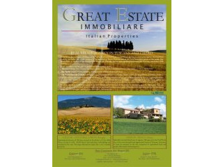 House - Umbria - For Sale