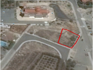 Land for Sale in Nicosia
