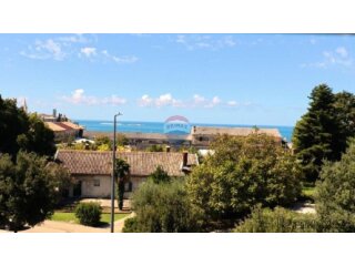 Poreč- stan s garažom