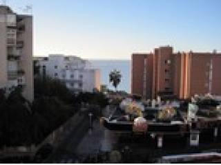 1 Bedroom - Apartment - For Sale