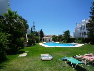 Apartment - Apartment - Ground Floor..