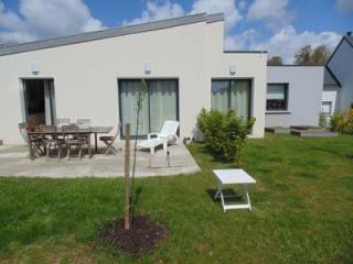Maison - Moelan Sur Mer