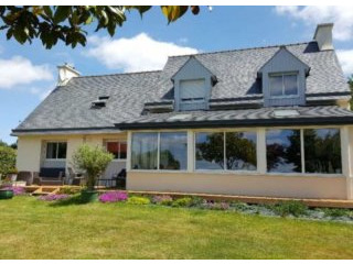 Superb Detached Quality Property