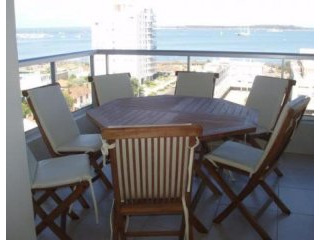 2 Bedroom Apartment - For Sale - Mansa
