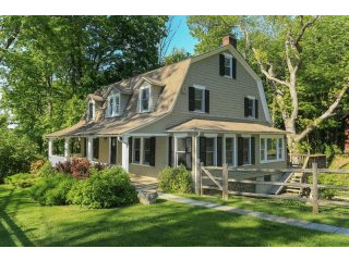 4 bedroom House For Sale: 871..