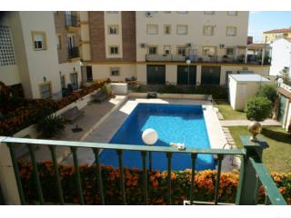 Apartment for Sale in Costa, Torrox..