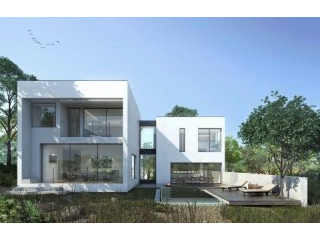Villa For Sale In Campoamor Spsnb0983