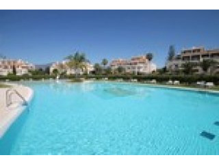2 Bedrooms - Apartment - Malaga - For..