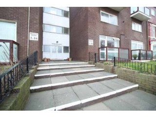 2 bedroom, Apartment house for sale