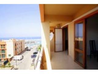 2 Bedrooms - Apartment - For Sale