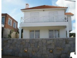 4 Bedroom House - For Rent -..