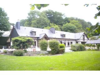 5 bedroom Longere For Sale: 76290 LE..
