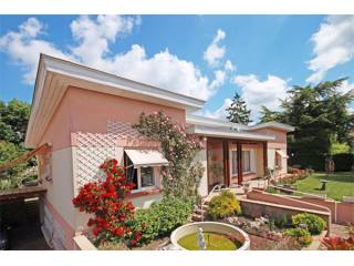 Chef Boutonne (79) - For sale : A well..