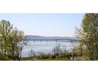 Land For Sale: 10 Anchor Drive Newburgh..