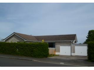 Property Wise - Estate Agents Isle of..