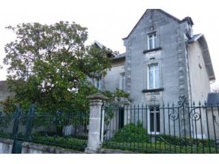 Stone House For Sale St Jean D Angely