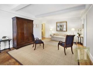 1 bedroom Apartment For Sale: 140 EAST..