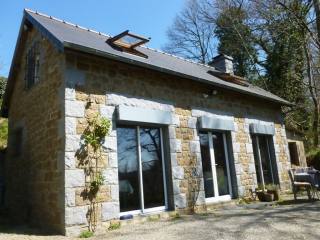 Stunning Ideal Second Home