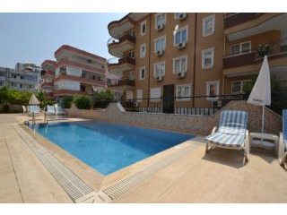 2 + 1 Pleasant holiday home close to..