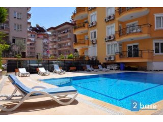 2 + 1 Pleasant holiday home close to..