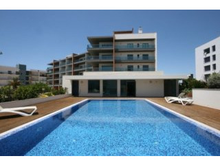 2 Bedroom Apartment With Sea Views In..