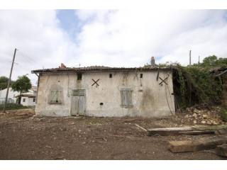 Poitou Charentes - For sale : detached..