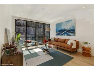 1 Bedroom - Condo - New York State -..