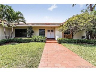 5 bedroom House For Sale: 13350 SW 57..