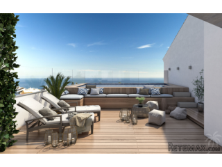 A beautiful new development project in the heart of the..
