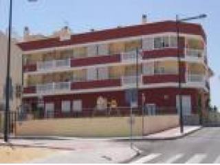 Apartment, Alicante (Costa Blanca)..
