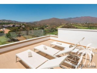 Enjoy the contemporary design and exceptional living..