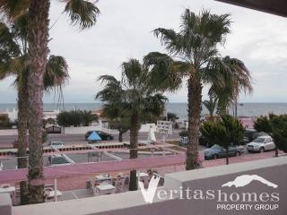 Ref: 1023 - Apartment for Sale in..