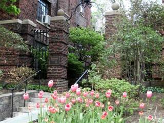 2 bedroom Co-op For Sale: White Plains..
